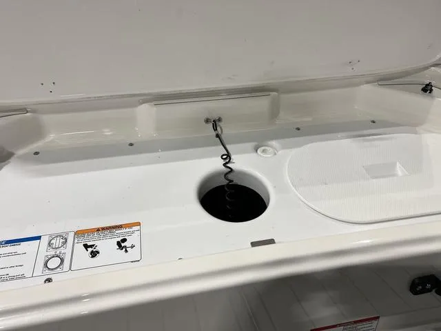 Slide: The Image of Yamaha AR195 2025 - 10