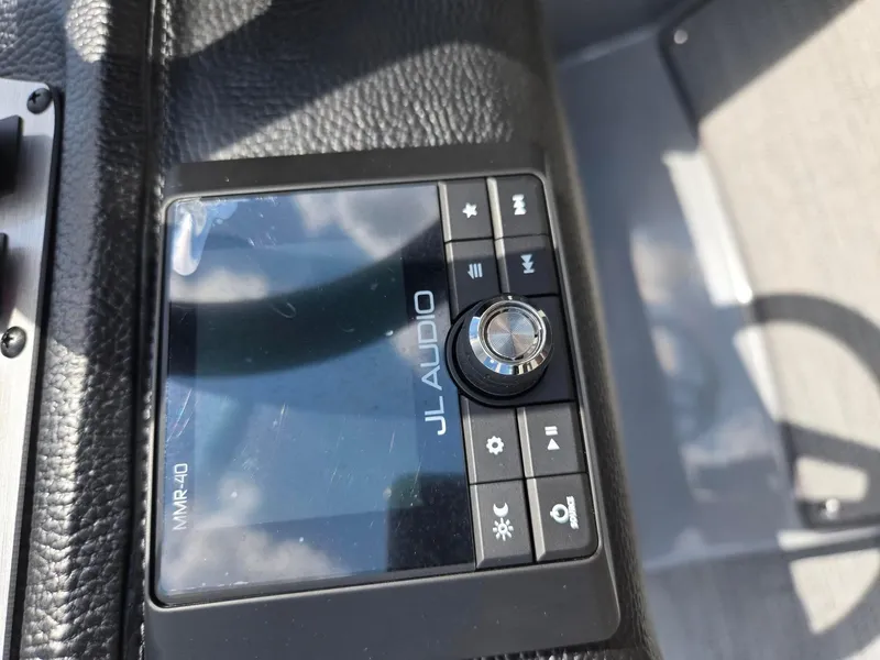 Slide: The Image of Monaco 255 DFL 2025 - 21