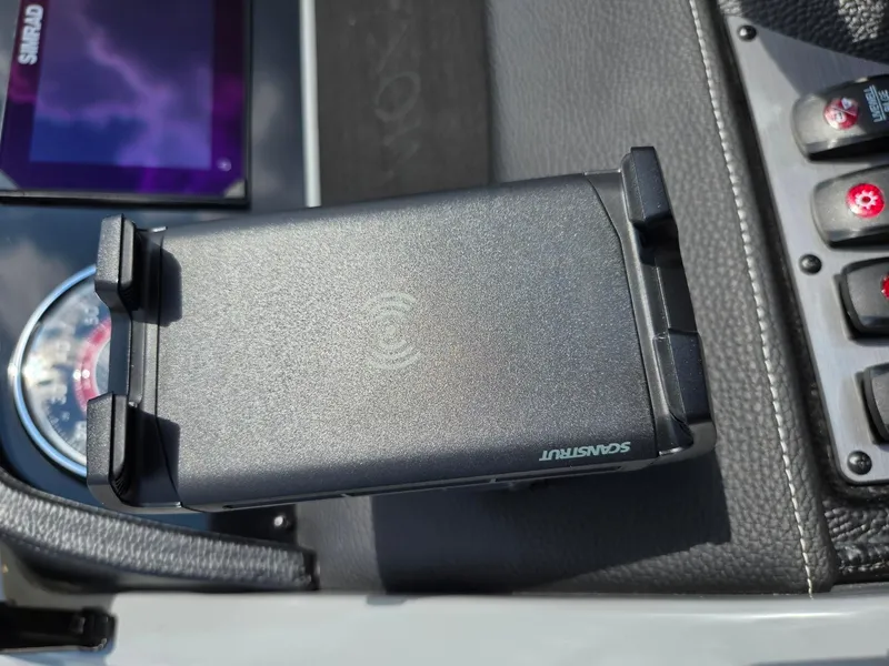 Slide: The Image of Monaco 255 DFL 2025 - 23