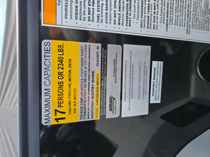 Slide: The Image of Monaco 255 DFL 2025 - 28