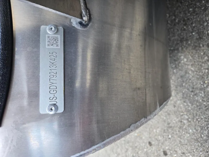 Slide: The Image of Monaco 255 DFL 2025 - 29