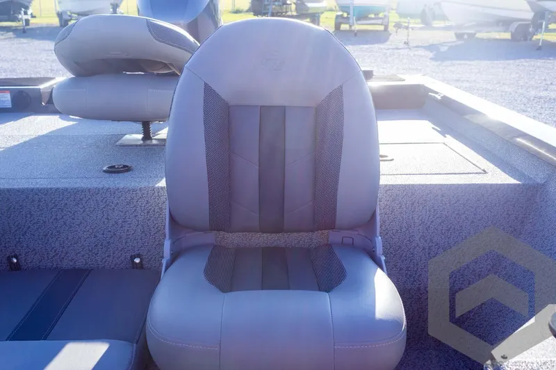 Slide: The Image of G3 Sportsman 1610 2025 - 53