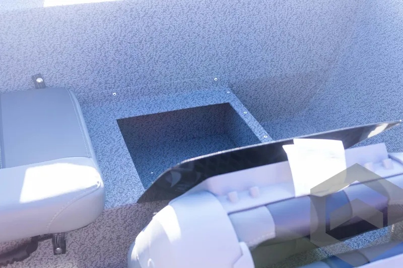 Slide: The Image of G3 Sportsman 1610 2025 - 55