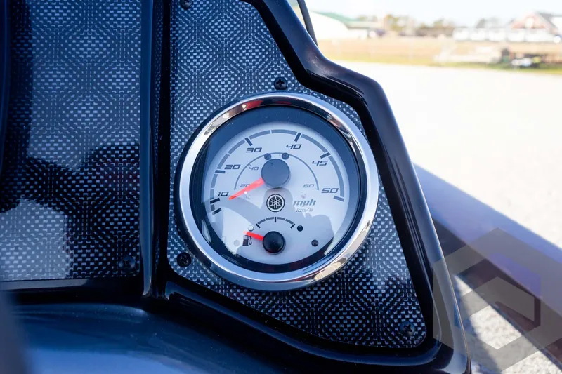 Slide: The Image of G3 Sportsman 1610 2025 - 60