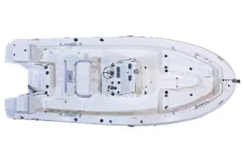 Slide: The Image of Manufacturer Provided Image - 17