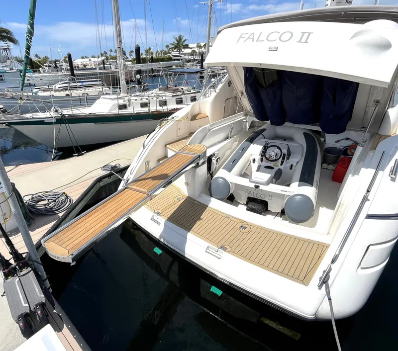 Slide: The Image of Garage and Passerelle - 10