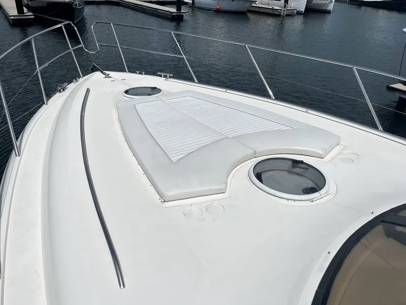 Slide: The Image of Bow Cushions - 14