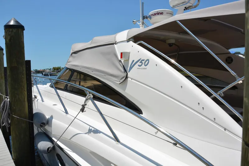 Slide: The Image of Side Canvas - 18