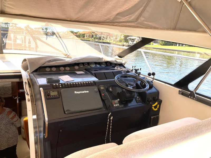 Slide: The Image of Helm - 43