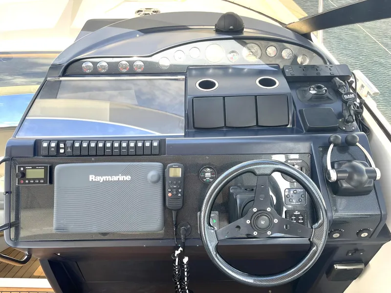 Slide: The Image of Helm, Instruments Covered - 44