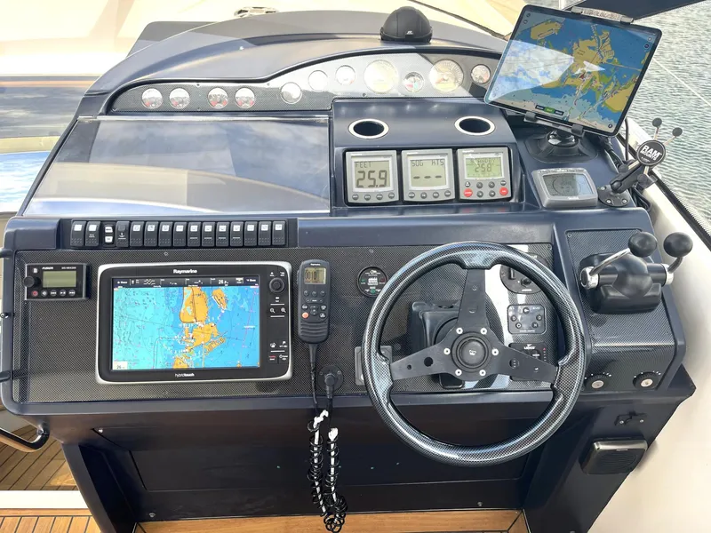 Slide: The Image of Helm - 45