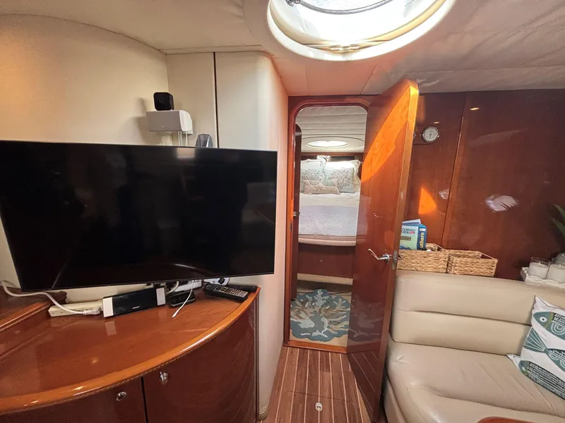 Slide: The Image of Viking V50 2005 - 54