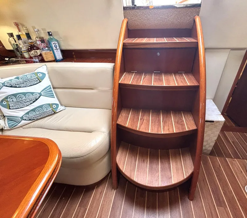 Slide: The Image of Viking V50 2005 - 55