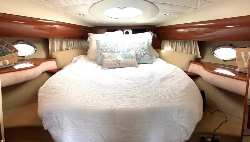 Slide: The Image of Viking V50 2005 - 57