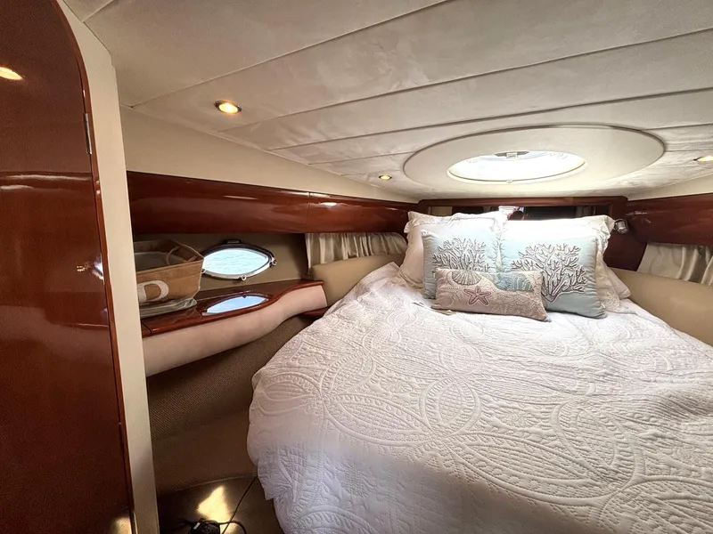 Slide: The Image of Viking V50 2005 - 59