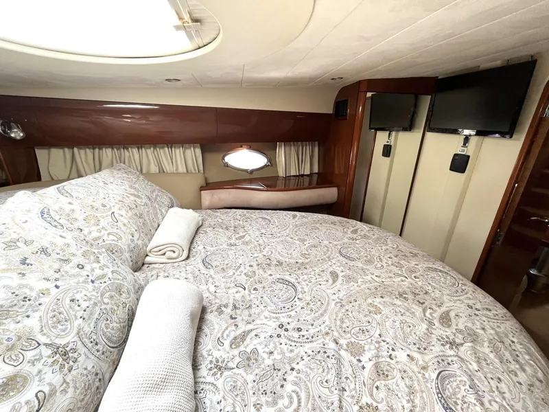 Slide: The Image of Master Looking Starboard - 60