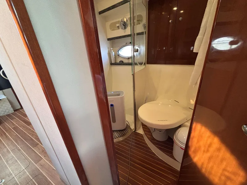 Slide: The Image of Viking V50 2005 - 61