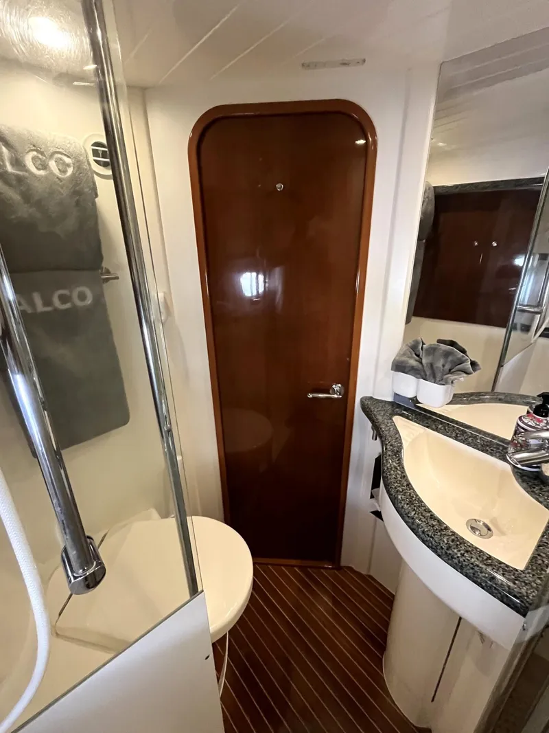 Slide: The Image of Master Head - 63