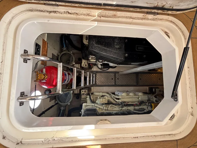 Slide: The Image of Viking V50 2005 - 68