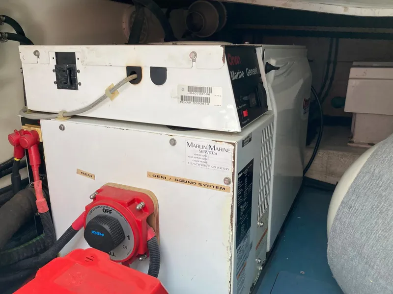 Slide: The Image of Generator - 69