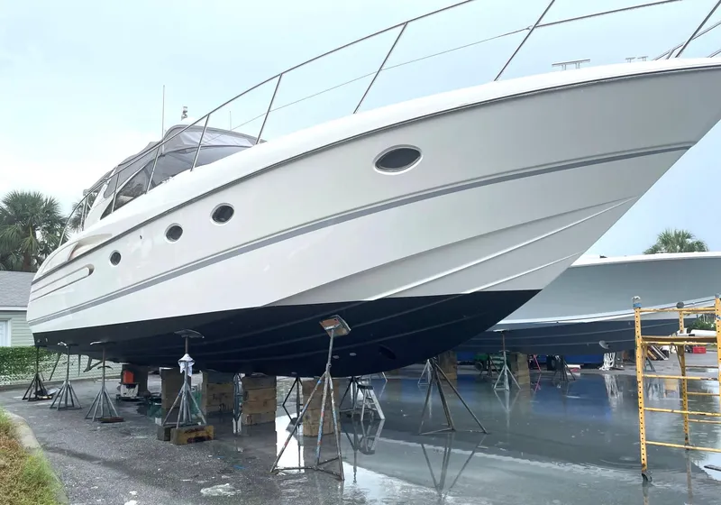 Slide: The Image of Viking V50 2005 - 71