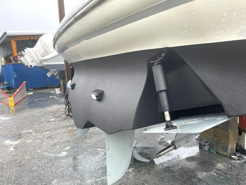 Slide: The Image of Viking V50 2005 - 73