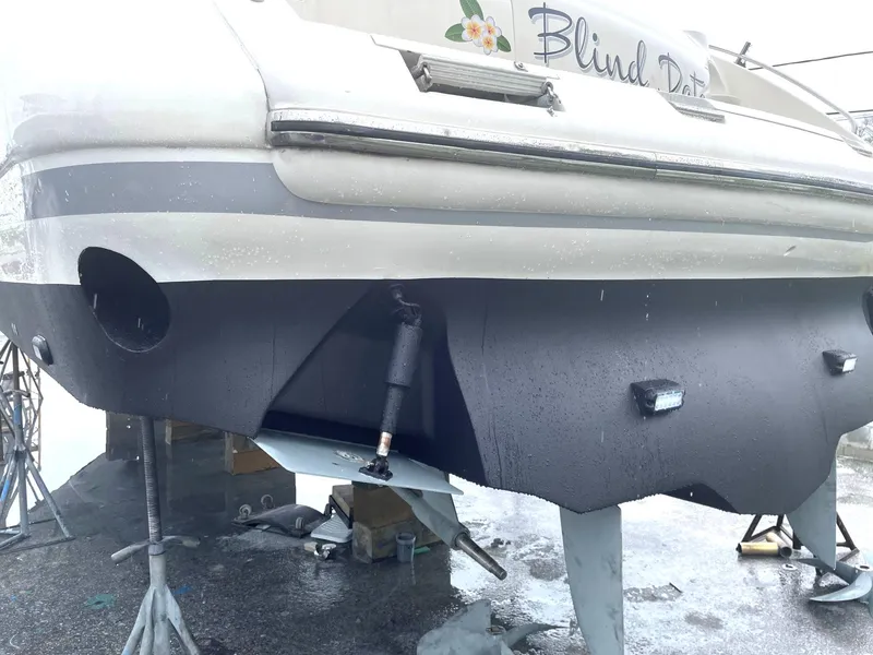 Slide: The Image of Viking V50 2005 - 74