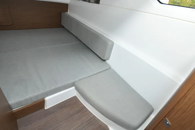 Slide: The Image of 2020 Jeanneau NC 895 - Samaya Lu - 105