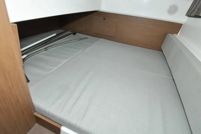 Slide: The Image of 2020 Jeanneau NC 895 - Samaya Lu - 106