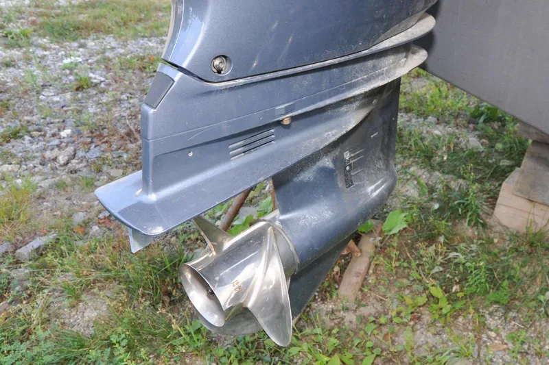 Slide: The Image of 2020 Jeanneau NC 895 - Samaya Lu - 3