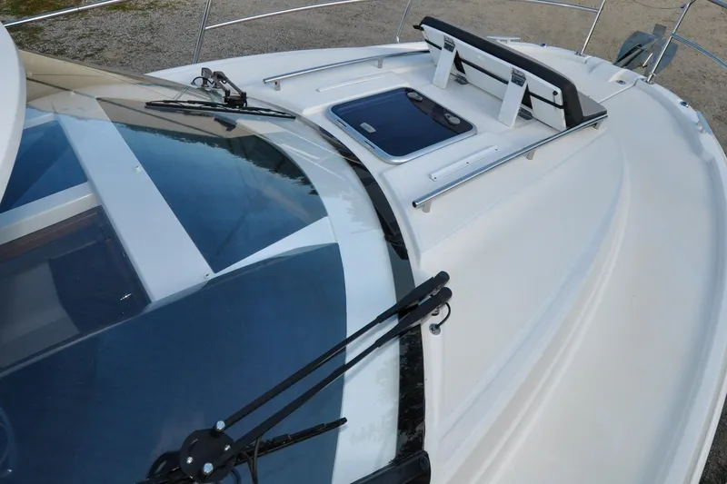 Slide: The Image of 2020 Jeanneau NC 895 - Samaya Lu - 38