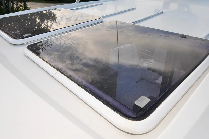 Slide: The Image of 2020 Jeanneau NC 895 - Samaya Lu - 46