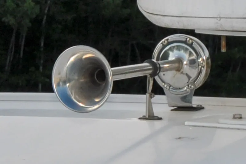 Slide: The Image of 2020 Jeanneau NC 895 - Samaya Lu - 52