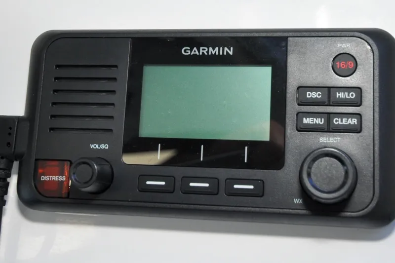 Slide: The Image of 2020 Jeanneau NC 895 - Samaya Lu - 67