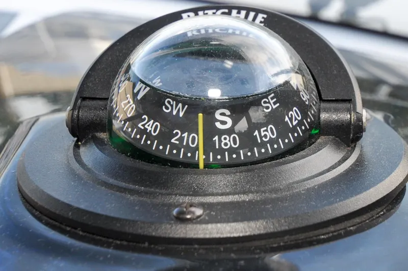 Slide: The Image of 2020 Jeanneau NC 895 - Samaya Lu - 68