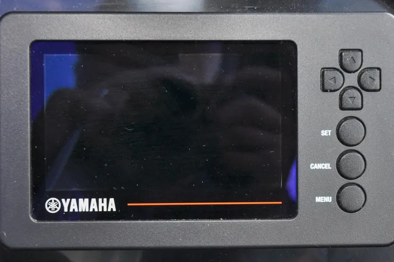 Slide: The Image of 2020 Jeanneau NC 895 - Samaya Lu - 69