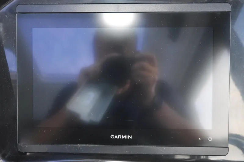 Slide: The Image of 2020 Jeanneau NC 895 - Samaya Lu - 70