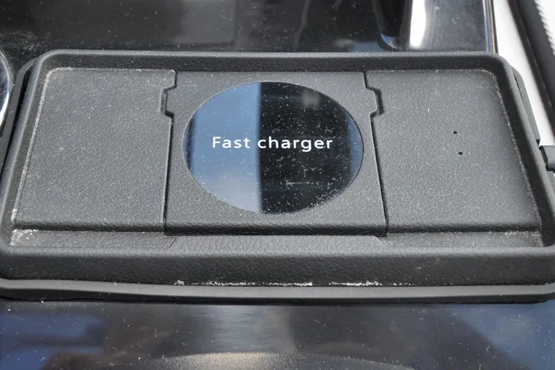 Slide: The Image of 2020 Jeanneau NC 895 - Samaya Lu - 71