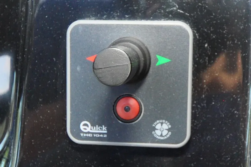 Slide: The Image of 2020 Jeanneau NC 895 - Samaya Lu - 75