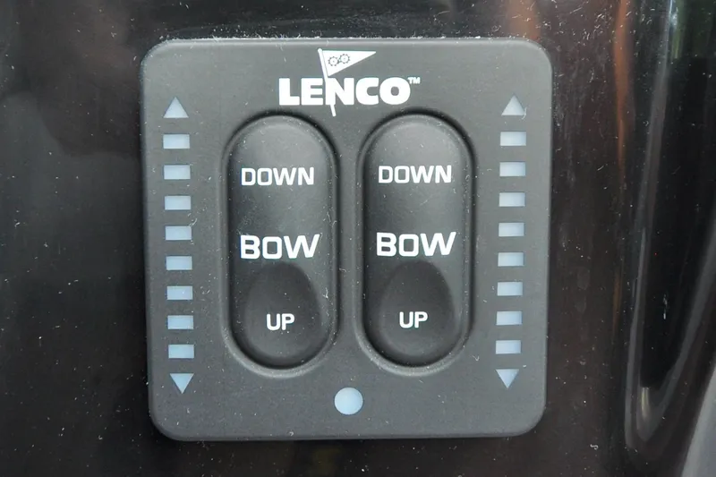 Slide: The Image of 2020 Jeanneau NC 895 - Samaya Lu - 77