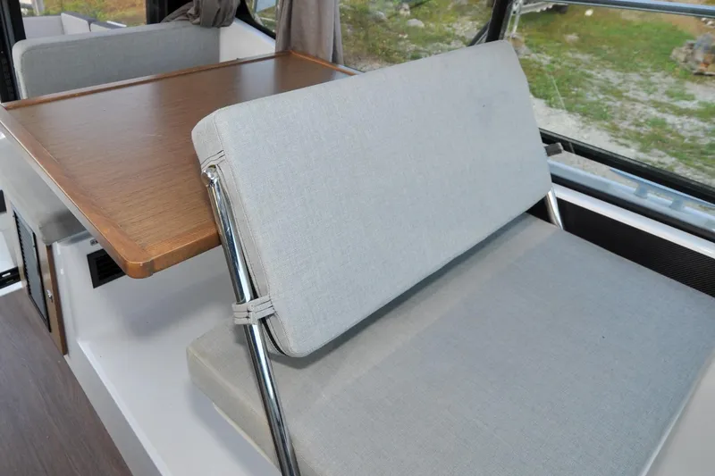 Slide: The Image of 2020 Jeanneau NC 895 - Samaya Lu - 84