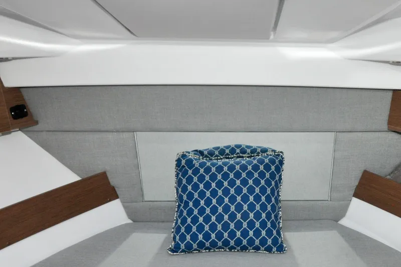 Slide: The Image of 2020 Jeanneau NC 895 - Samaya Lu - 99