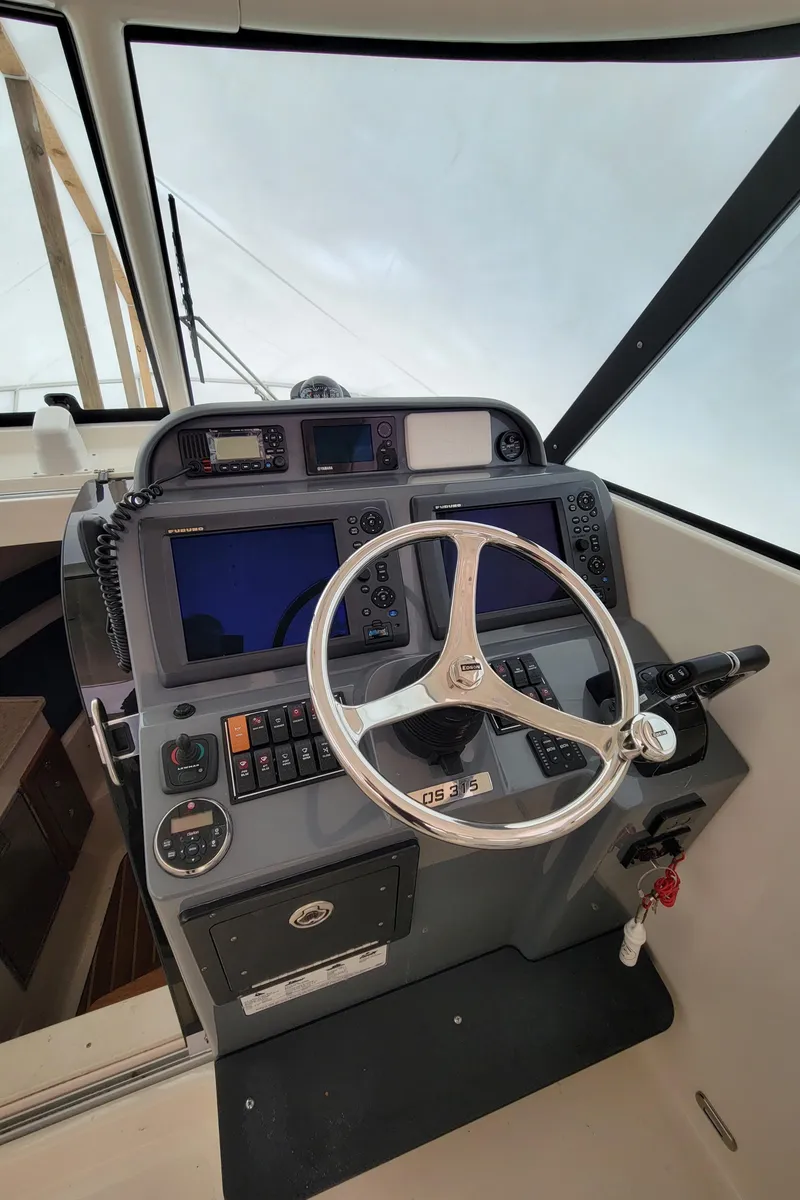 Slide: The Image of helm - 13