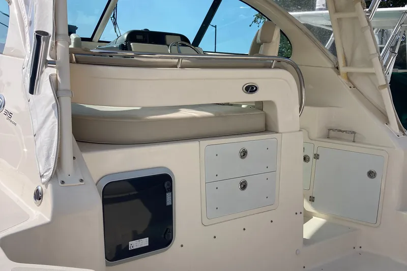 Slide: The Image of l shape lounge - 14