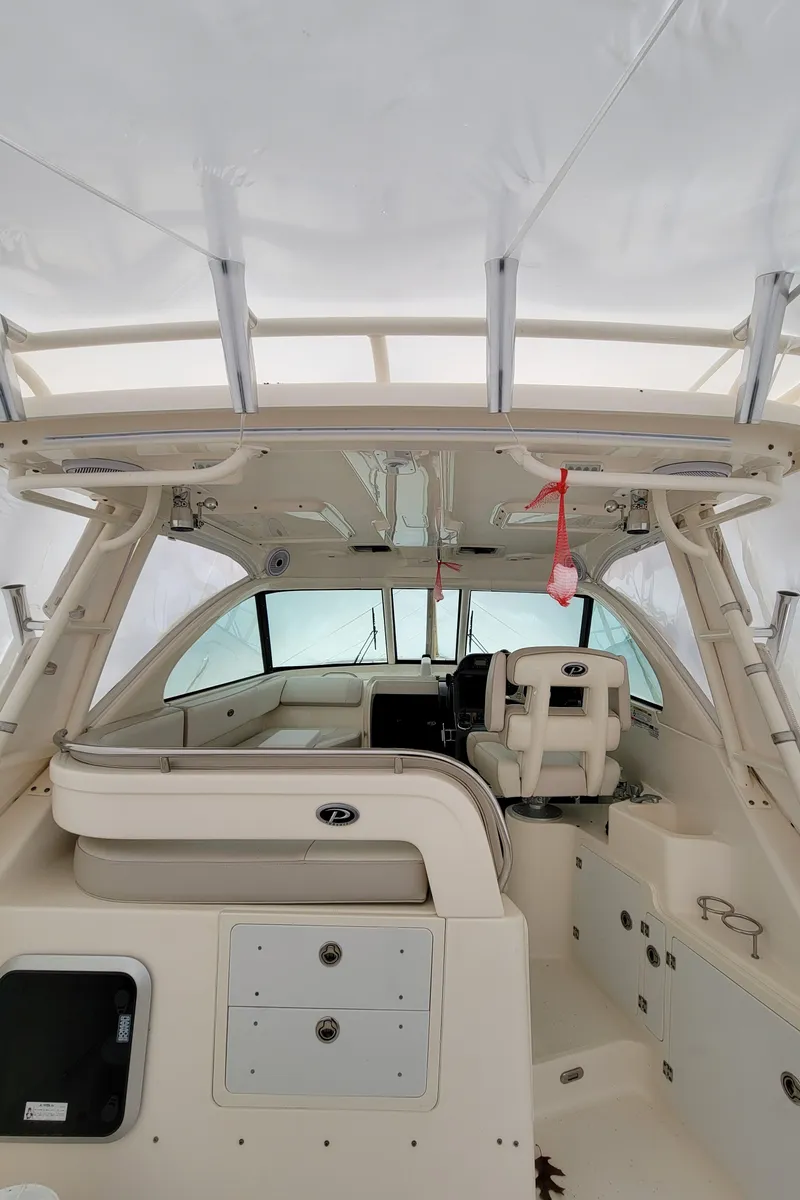 Slide: The Image of rocket launchers - 16