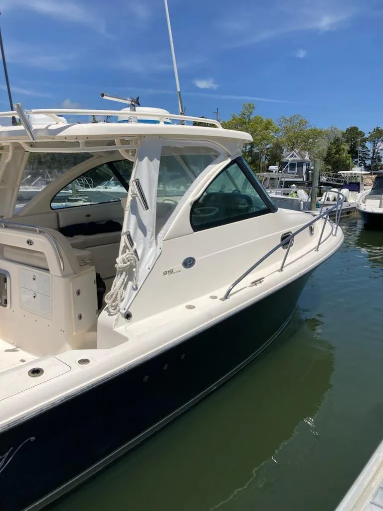 Slide: The Image of hardtop - 7