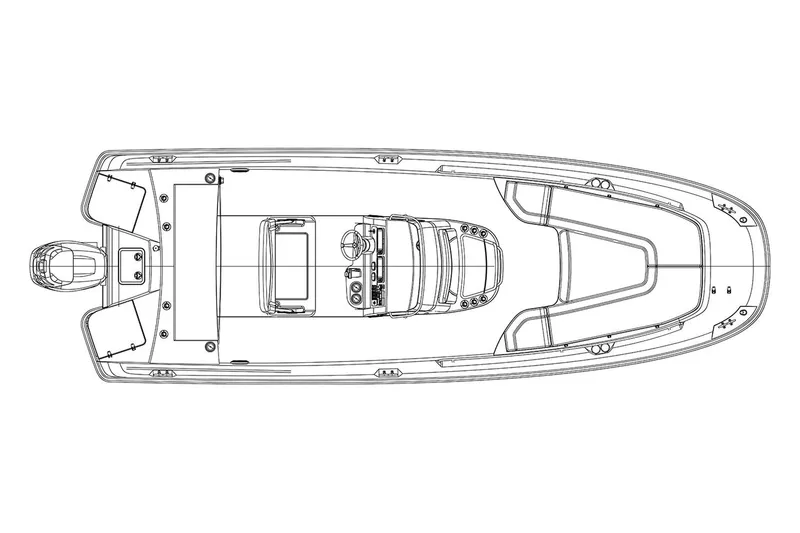 Slide: The Image of Manufacturer Provided Image - 10