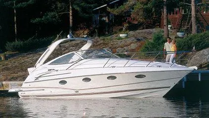 Slide: The Image of Manufacturer Provided Image - 1