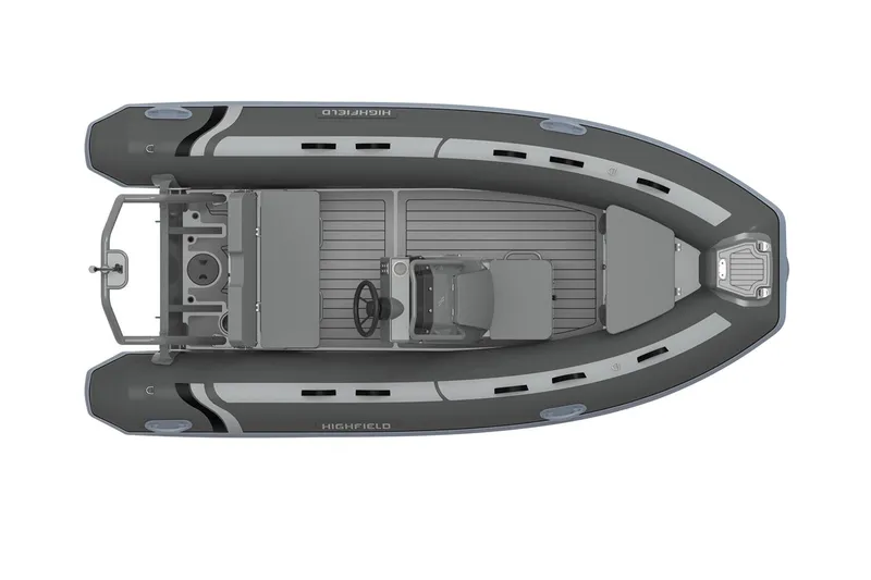 Slide: The Image of Manufacturer Provided Image - 2