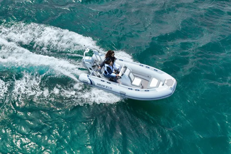 Slide: The Image of Manufacturer Provided Image - 3